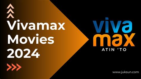 vivamax 2024 movie list|‎2024 Vivamax Movies Ranked, a list of films by Xaint Gibones •。